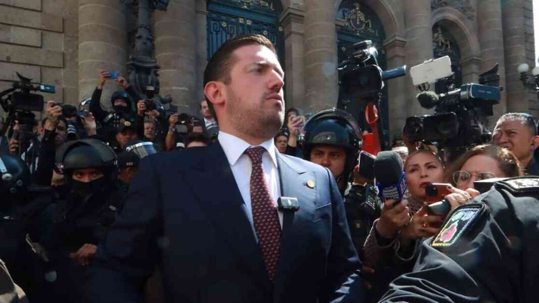 plticas-para-nuevo-reglamento-taurino-el-sol-de-mxico