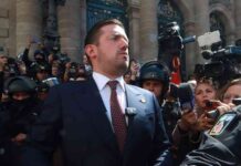 plticas-para-nuevo-reglamento-taurino-el-sol-de-mxico