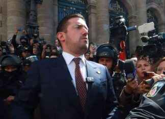 Pláticas para nuevo reglamento taurino – El Sol de México plticas-para-nuevo-reglamento-taurino-el-sol-de-mxico