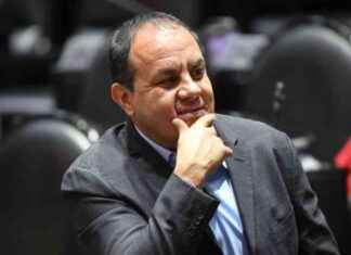 Posible video viral de agresión de Cuauhtémoc Blanco a su esposa posible-video-viral-de-agresin-de-cuauhtmoc-blanco-a-su-esposa