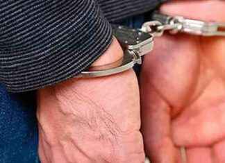 Proceso legal por portación de armas de las Fuerzas Armadas proceso-legal-por-portacin-de-armas-de-las-fuerzas-armadas