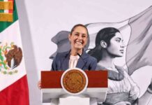propuesta-de-sheinbaum-para-eliminar-compranet-el-sol-de-mxico