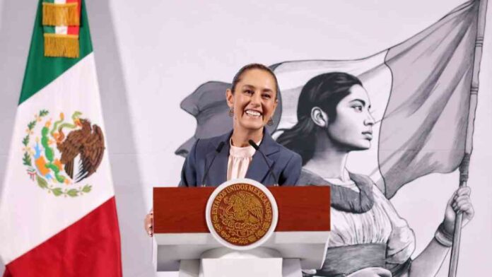 propuesta-de-sheinbaum-para-eliminar-compranet-el-sol-de-mxico