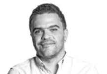 qu-significa-mil-noventa-y-nueve-das-en-la-vida-de-una-persona