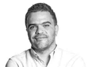 ¿Qué significa Mil noventa y nueve días en la vida de una persona? qu-significa-mil-noventa-y-nueve-das-en-la-vida-de-una-persona