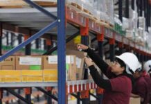 reconocimiento-de-la-secretara-de-salud-a-posibles-actos-de-corrupcin-en-compra-de-medicinas