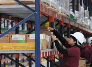 Reconocimiento de la Secretaría de Salud a posibles actos de corrupción en compra de medicinas reconocimiento-de-la-secretara-de-salud-a-posibles-actos-de-corrupcin-en-compra-de-medicinas