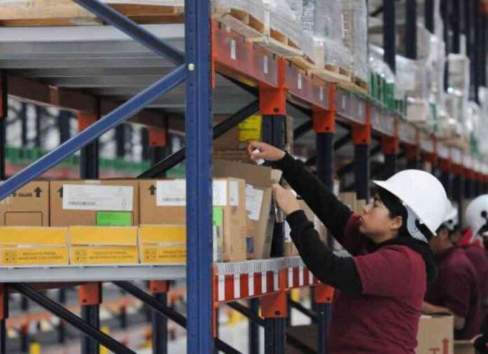 reconocimiento-de-la-secretara-de-salud-a-posibles-actos-de-corrupcin-en-compra-de-medicinas