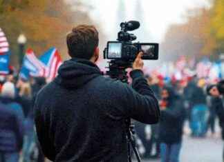 Recortes de presupuesto afectan a Voz de América y agencias de noticias recortes-de-presupuesto-afectan-a-voz-de-amrica-y-agencias-de-noticias