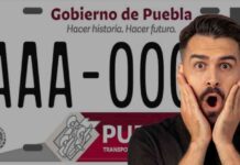 reglamento-de-multas-por-portaplacas-en-puebla-2025