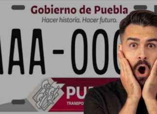 Reglamento de Multas por Portaplacas en Puebla 2025 reglamento-de-multas-por-portaplacas-en-puebla-2025
