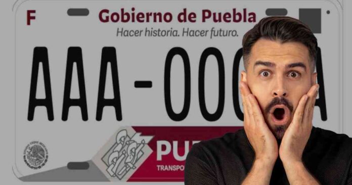 reglamento-de-multas-por-portaplacas-en-puebla-2025