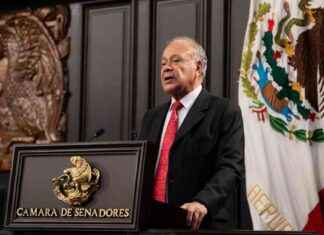 Regularización del uso de celulares en escuelas: Propuesta de la PT para replicar la Ley Kuri. regularizacin-del-uso-de-celulares-en-escuelas-propuesta-de-la-pt-para-replicar-la-ley-kuri