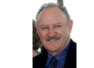 Revelan causas de la muerte de Gene Hackman una semana después de su esposa revelan-causas-de-la-muerte-de-gene-hackman-una-semana-despus-de-su-esposa