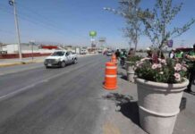 saltillo-transforma-antiguos-retornos-con-maceteros-de-arbolado