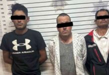 tres-personas-detenidas-en-saltillo-por-presunto-incendio-provocado