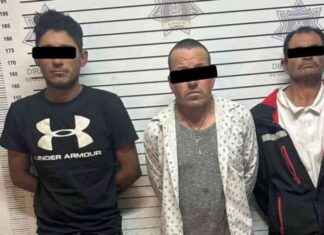 Tres personas detenidas en Saltillo por presunto incendio provocado tres-personas-detenidas-en-saltillo-por-presunto-incendio-provocado