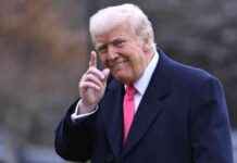 trump-busca-destituir-a-polticos-vinculados-al-narcotrfico-confirma-riva-palacio