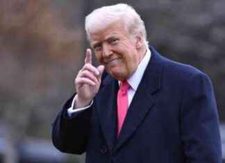 Trump busca destituir a políticos vinculados al narcotráfico, confirma Riva Palacio trump-busca-destituir-a-polticos-vinculados-al-narcotrfico-confirma-riva-palacio