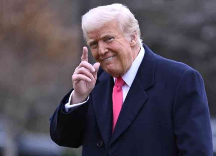 trump-busca-destituir-a-polticos-vinculados-al-narcotrfico-confirma-riva-palacio