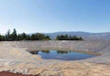 uso-industrial-del-agua-en-saltillo-es-sostenible-su-crecimiento