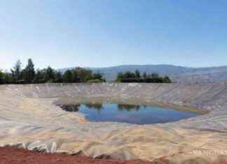 Uso industrial del agua en Saltillo: ¿Es sostenible su crecimiento? uso-industrial-del-agua-en-saltillo-es-sostenible-su-crecimiento