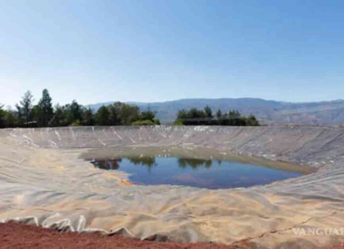 uso-industrial-del-agua-en-saltillo-es-sostenible-su-crecimiento