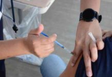 vacunacin-contra-covd-19-en-saltillo-y-torren-protjase-con-el-mss