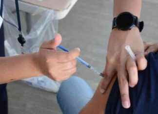 Vacunación contra COVID-19 en Saltillo y Torreón: ¡Protéjase con el IMSS! vacunacin-contra-covd-19-en-saltillo-y-torren-protjase-con-el-mss