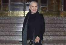 vida-de-actuacin-de-luisa-huertas-el-sol-de-mxico-noticias-deportes-gossip