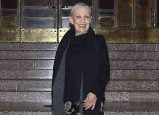 Vida de actuación de Luisa Huertas – El Sol de México | Noticias, Deportes, Gossip vida-de-actuacin-de-luisa-huertas-el-sol-de-mxico-noticias-deportes-gossip