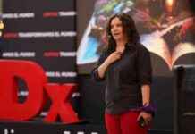 violencia-estructural-contra-mujeres-en-saltillo-mxico-qu-cuestionan-las-voces