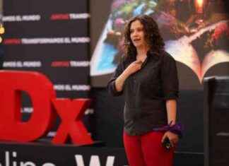 Violencia estructural contra mujeres en Saltillo, México: ¿Qué cuestionan las voces? violencia-estructural-contra-mujeres-en-saltillo-mxico-qu-cuestionan-las-voces