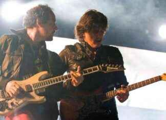 Vive Latino: 25 momentos que han marcado al festival – El Sol de México vive-latino-25-momentos-que-han-marcado-al-festival-el-sol-de-mxico