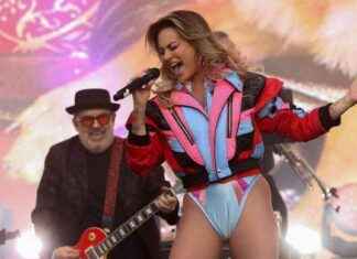 Vive Latino celebra diversidad con Yuri, Daniela Romo y Napoleón en su 25 aniversario vive-latino-celebra-diversidad-con-yuri-daniela-romo-y-napolen-en-su-25-aniversario