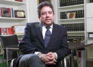 Vínculo entre abogado pederasta y Humberto Moreira vnculo-entre-abogado-pederasta-y-humberto-moreira