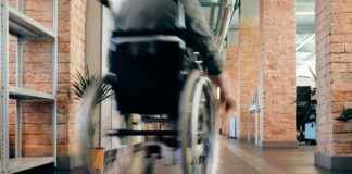 10 Causas De La Independencia De México 10 Causas De La Independencia De México