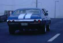 Accidente Autopista México-Querétaro Hoy 2021 Accidente Autopista México-Querétaro Hoy 2021