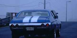 Accidente Autopista México-Querétaro Hoy 2021 Accidente Autopista México-Querétaro Hoy 2021