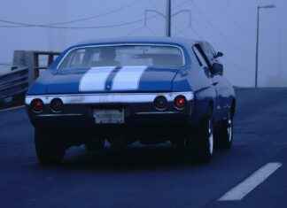 Accidente Autopista México-Querétaro Hoy 2021 Accidente Autopista México-Querétaro Hoy 2021