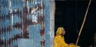 Actividades Económicas Extracción De Recursos Naturales De Los Mexicas Actividades Económicas Extracción De Recursos Naturales De Los Mexicas