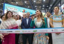 alcanza-guerrero-ocupacin-hotelera-del-7441-y-510-mil-turistas-en-vacaciones