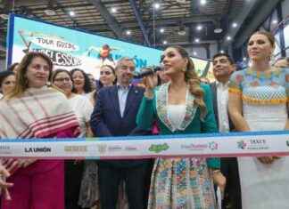 Alcanza Guerrero ocupación hotelera del 74.41 % y 510 mil turistas en vacaciones. alcanza-guerrero-ocupacin-hotelera-del-7441-y-510-mil-turistas-en-vacaciones