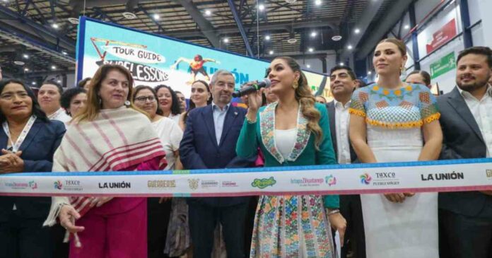 alcanza-guerrero-ocupacin-hotelera-del-7441-y-510-mil-turistas-en-vacaciones
