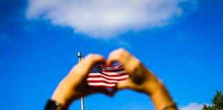 Almoloya De Juárez Estado De México Almoloya De Juárez Estado De México