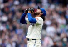 andrs-muoz-logra-su-dcimo-salvamento-con-los-mariners-de-seattle