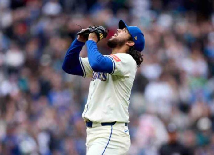 andrs-muoz-logra-su-dcimo-salvamento-con-los-mariners-de-seattle