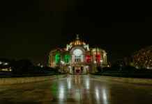 Antecedentes De La Independencia De México Antecedentes De La Independencia De México