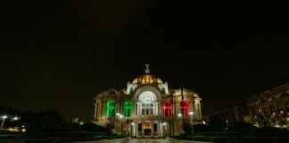 Antecedentes De La Independencia De México Antecedentes De La Independencia De México