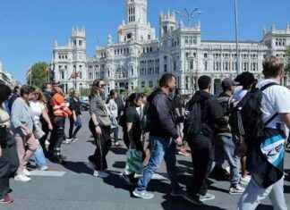 Apagón en España y Portugal: lo que sabemos del colapso eléctrico apagn-en-espaa-y-portugal-lo-que-sabemos-del-colapso-elctrico